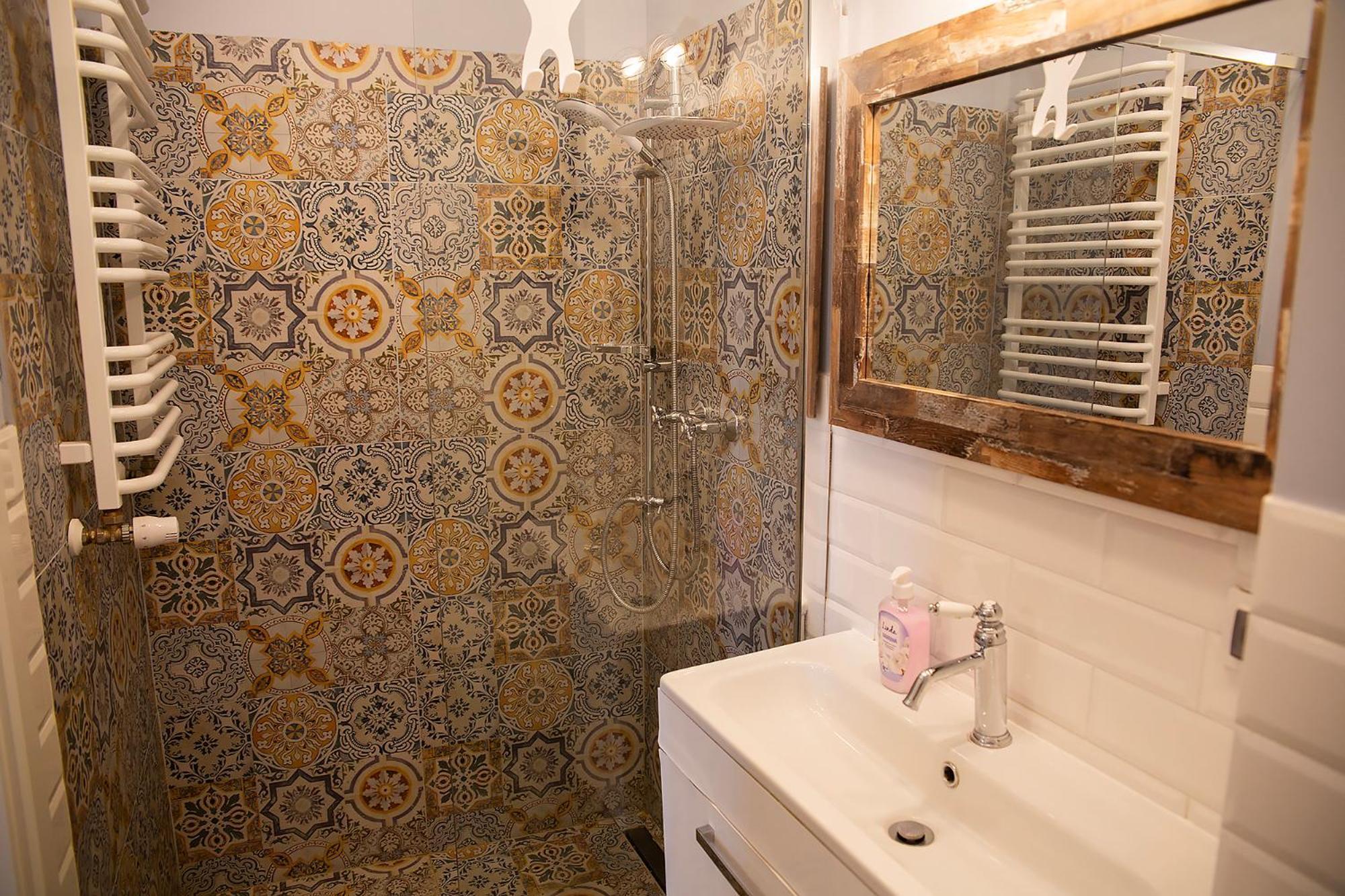Apartament U Olechny 4 Bydgoszcz Luaran gambar