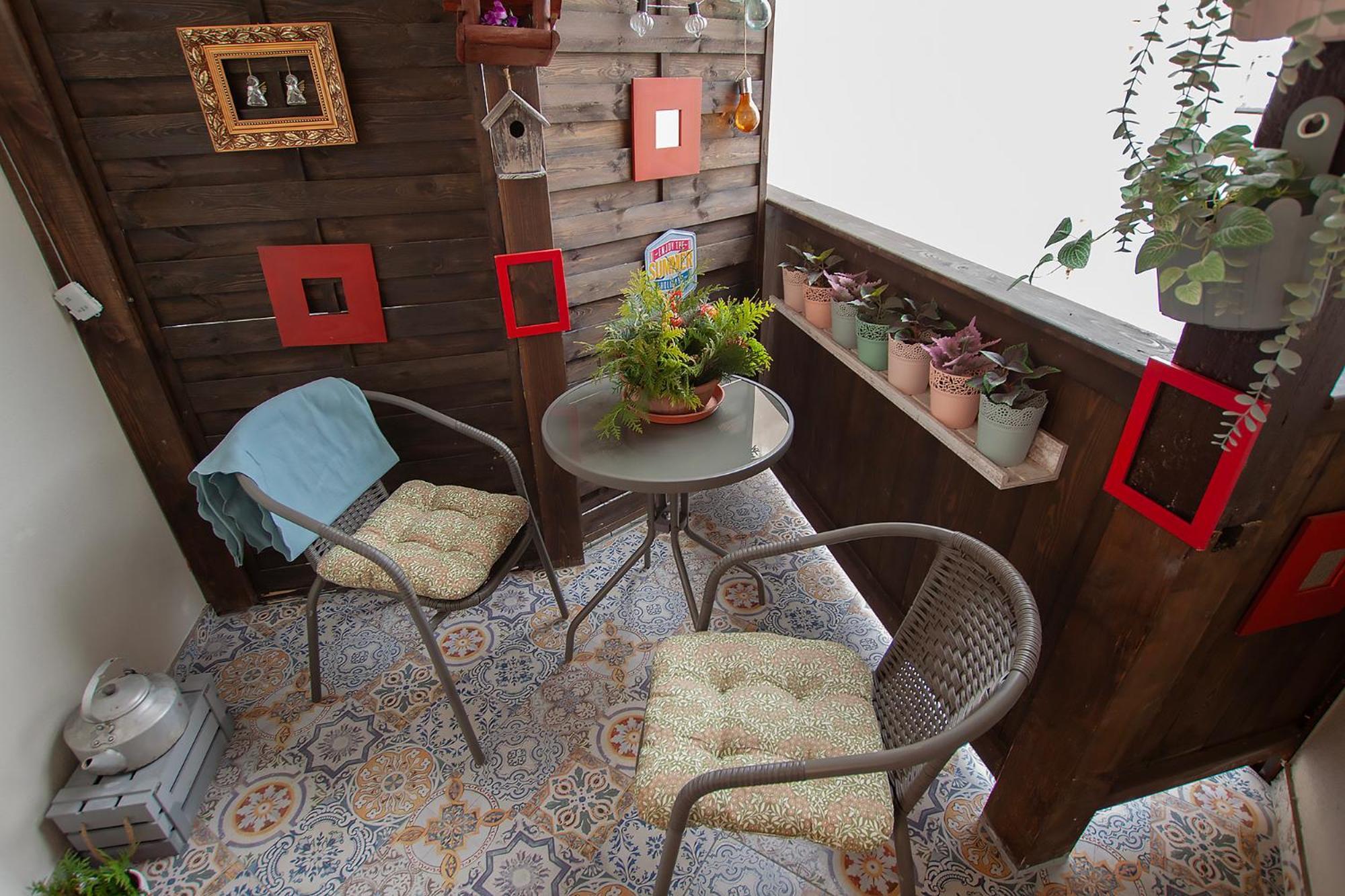 Apartament U Olechny 4 Bydgoszcz Luaran gambar