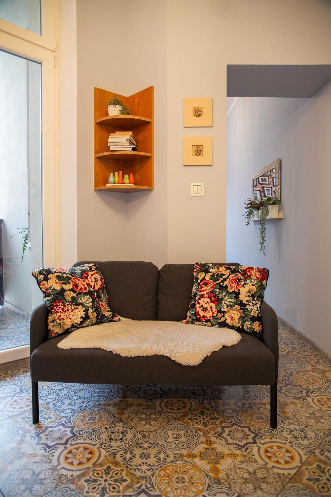 Apartament U Olechny 4 Bydgoszcz Luaran gambar